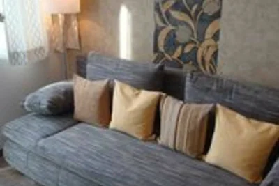 Vakantieappartement Gezinsvakantie Nauders