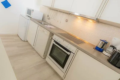 Wohnung 203 5 Pfahlbautenblick (ID 003)