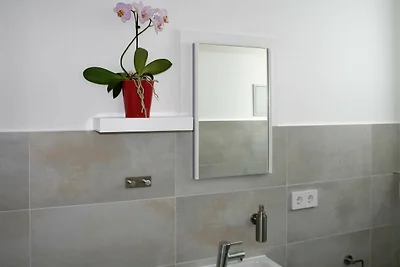 Ferienwohnung Penthaus