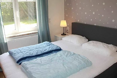 Vakantieappartement Gezinsvakantie Bensersiel