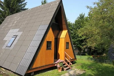 Hotel Cultuur en bezienswaardigheden Clausthal-Zellerfeld