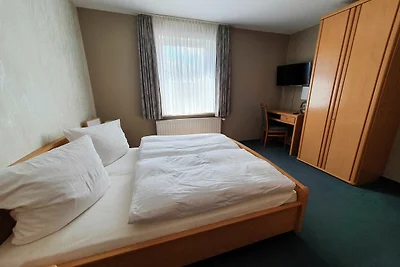 Zimmer 6 (DZ)