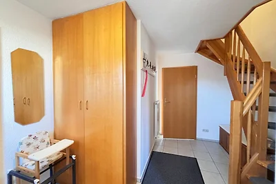 Casa vacanze Vacanza di relax Poel