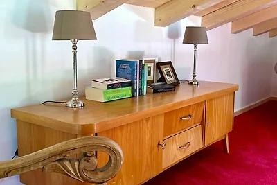 Appartamento Vacanza con famiglia Rottach-Egern
