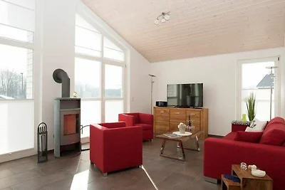 Ferienhaus Vechteblick