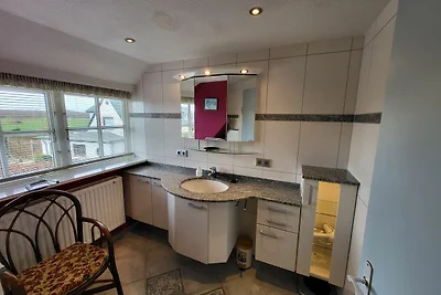 Vakantieappartement Gezinsvakantie Olpenitz