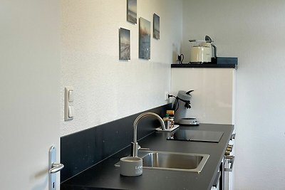 Vakantieappartement Gezinsvakantie Tecklenburg