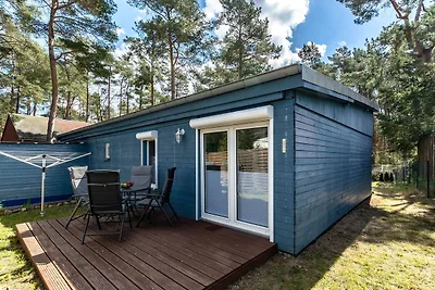 Ferienwohnung Enddorn - HITTHIM