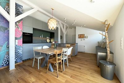 Vakantieappartement Gezinsvakantie Egelsbach