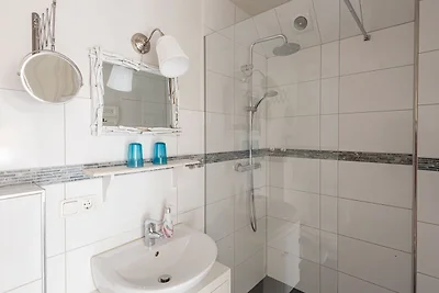 Apartment mit 1 Schlafzimmer - App 5