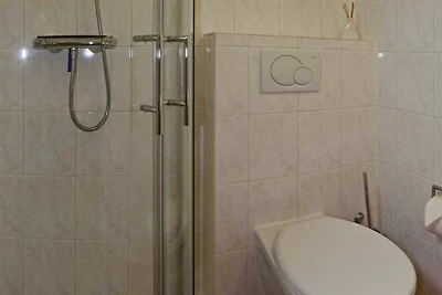 Vakantieappartement Gezinsvakantie Westerland