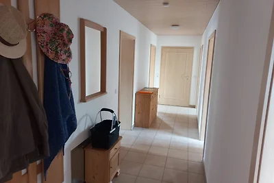 Ferienwohnung Thomas
