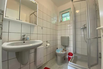 Vakantieappartement Gezinsvakantie Poel