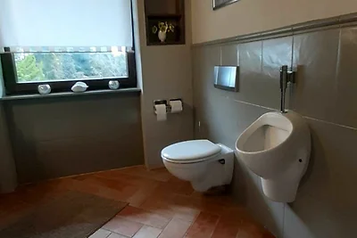 Vakantieappartement Gezinsvakantie Dessau