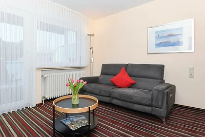 Apartment 2