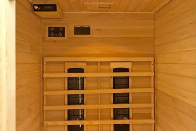 Vakantieappartement Gezinsvakantie Heringsdorf