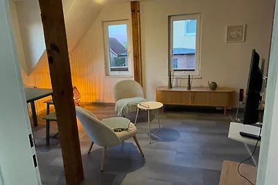 Ferienwohnung LEE