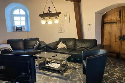 Casa vacanze Vacanza di relax Wittingen