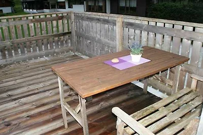 Wohnung 2