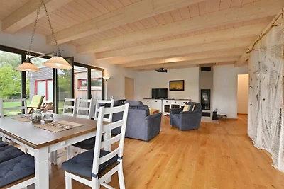 Casa vacanze Vacanza di relax Mursewiek