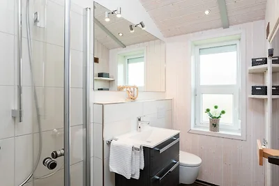 Ferienhaus Strandpark 41