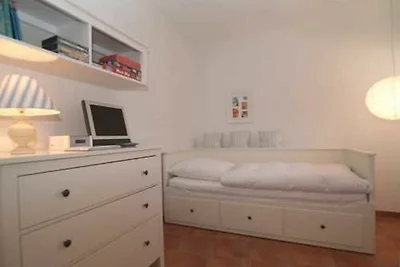 Kaiserliches Postamt Fewo 16