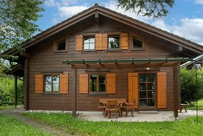 Hotel Cultuur en bezienswaardigheden Nesselwang