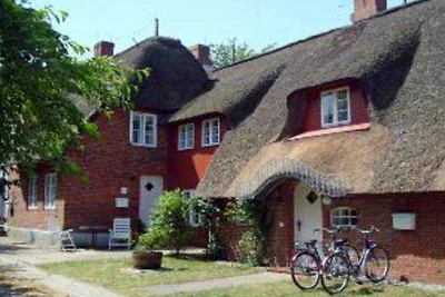 Casa vacanze Vacanza di relax Wrixum