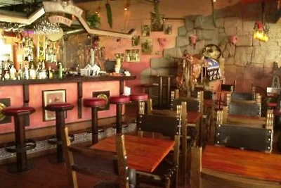 Appartamento Vacanza con famiglia Wörth am Rhein