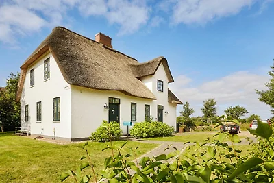 Casa vacanze Vacanza di relax Utersum