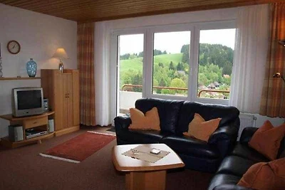 Ferienwohnung 5 C