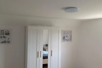 Huus Fleetenkieker