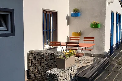 Appartamento Vacanza con famiglia Bautzen