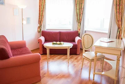 Albergo Cultura ed escursioni Bad Gleichenberg