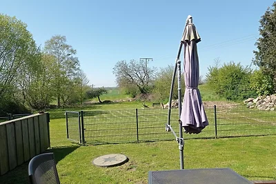 Ferienhaus Ebsen HH rechts
