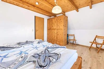 Ferienhaus Coyle