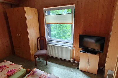Talblick 2