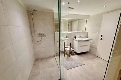 Kietzspeicher App. 17