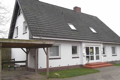 Bi de Süd 45 EG Whg. 3, rechts