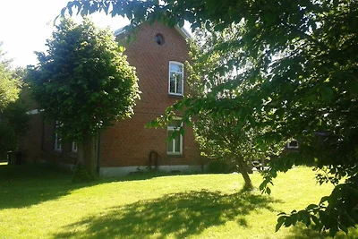 Ferienwohnung Alter Dorfkrug 4