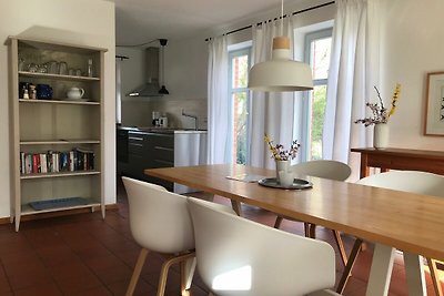 Ferienhaus 4