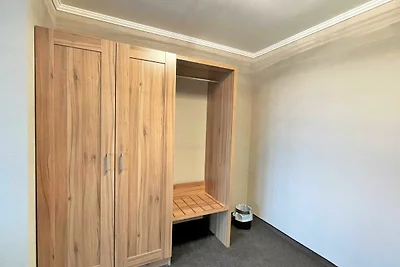 Doppelzimmer 203