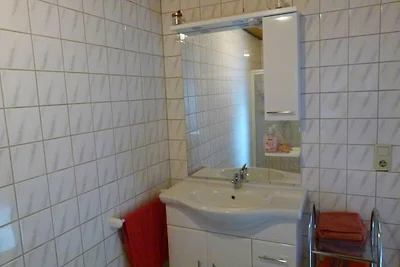 Casa vacanze Vacanza di relax Bunde