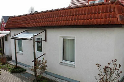 Haus 1 - Haus Behaglich / Heinrich GM 69368