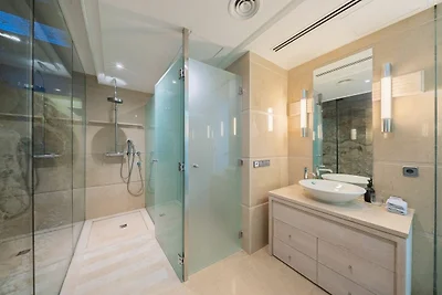 Vakantiehuis Ontspannende vakantie Puerto Andratx