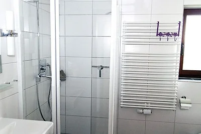 OFI-93 - Ferienhaus mit 2 SZ und Terrasse...