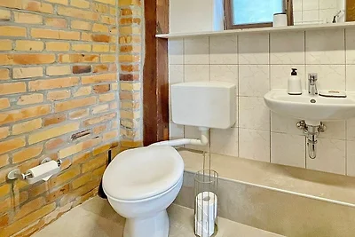 Ferienwohnung Rüster Altstadtflair