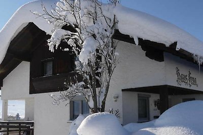 Ferienwohnung für 2-5 Personen