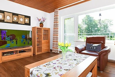 Apartament Dla rodzin Esens