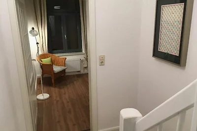 Casa vacanze Vacanza di relax Wismar